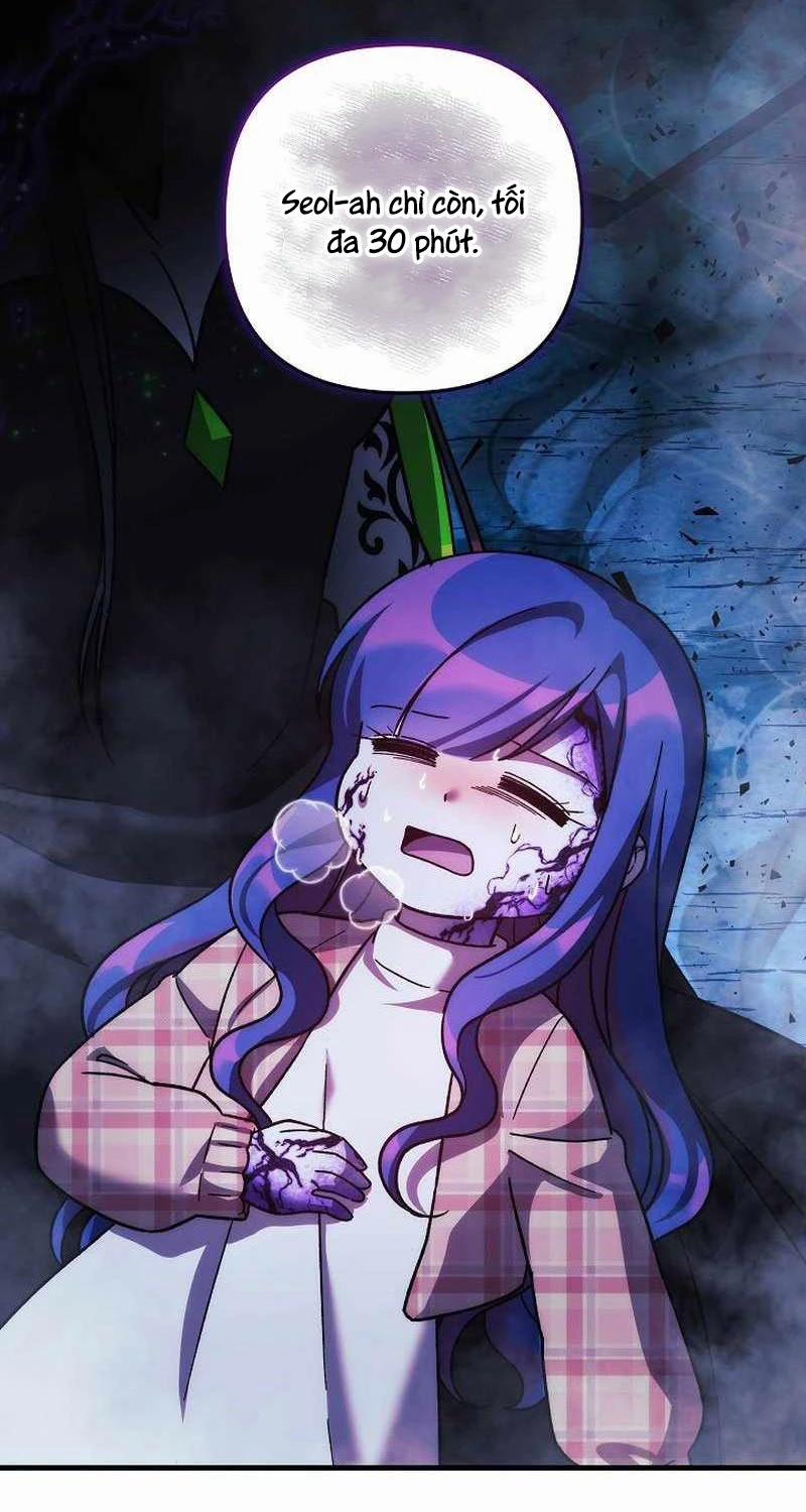 Con Gái Tôi Là Trùm Cuối 135 trang 68