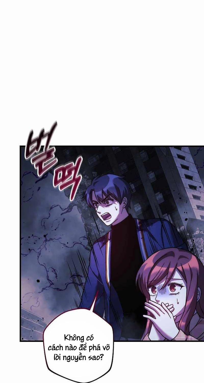 Con Gái Tôi Là Trùm Cuối 135 trang 69