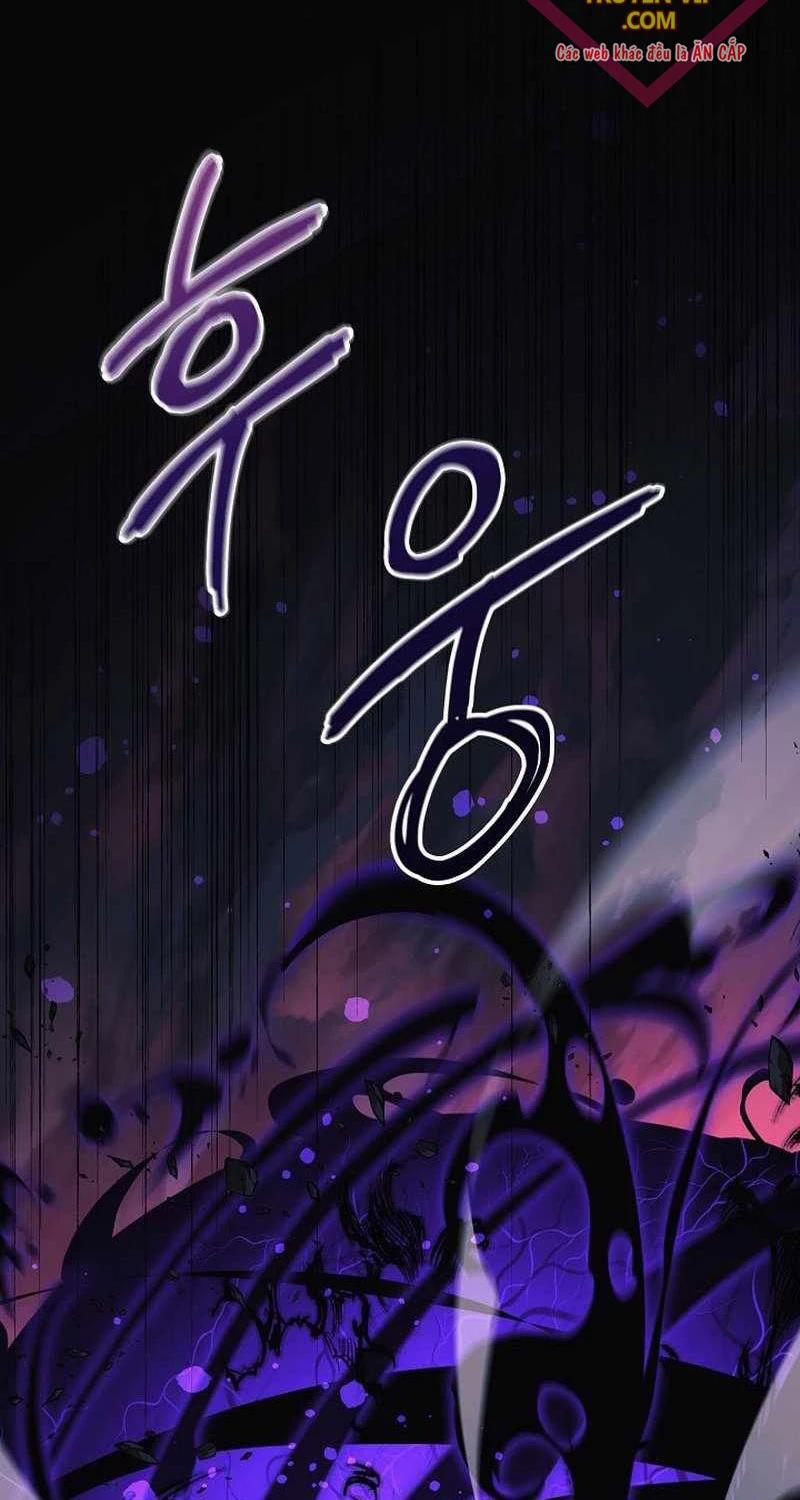 Con Gái Tôi Là Trùm Cuối 135 trang 7