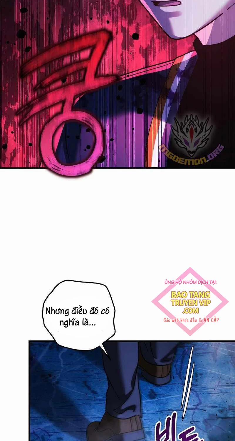 Con Gái Tôi Là Trùm Cuối 135 trang 74