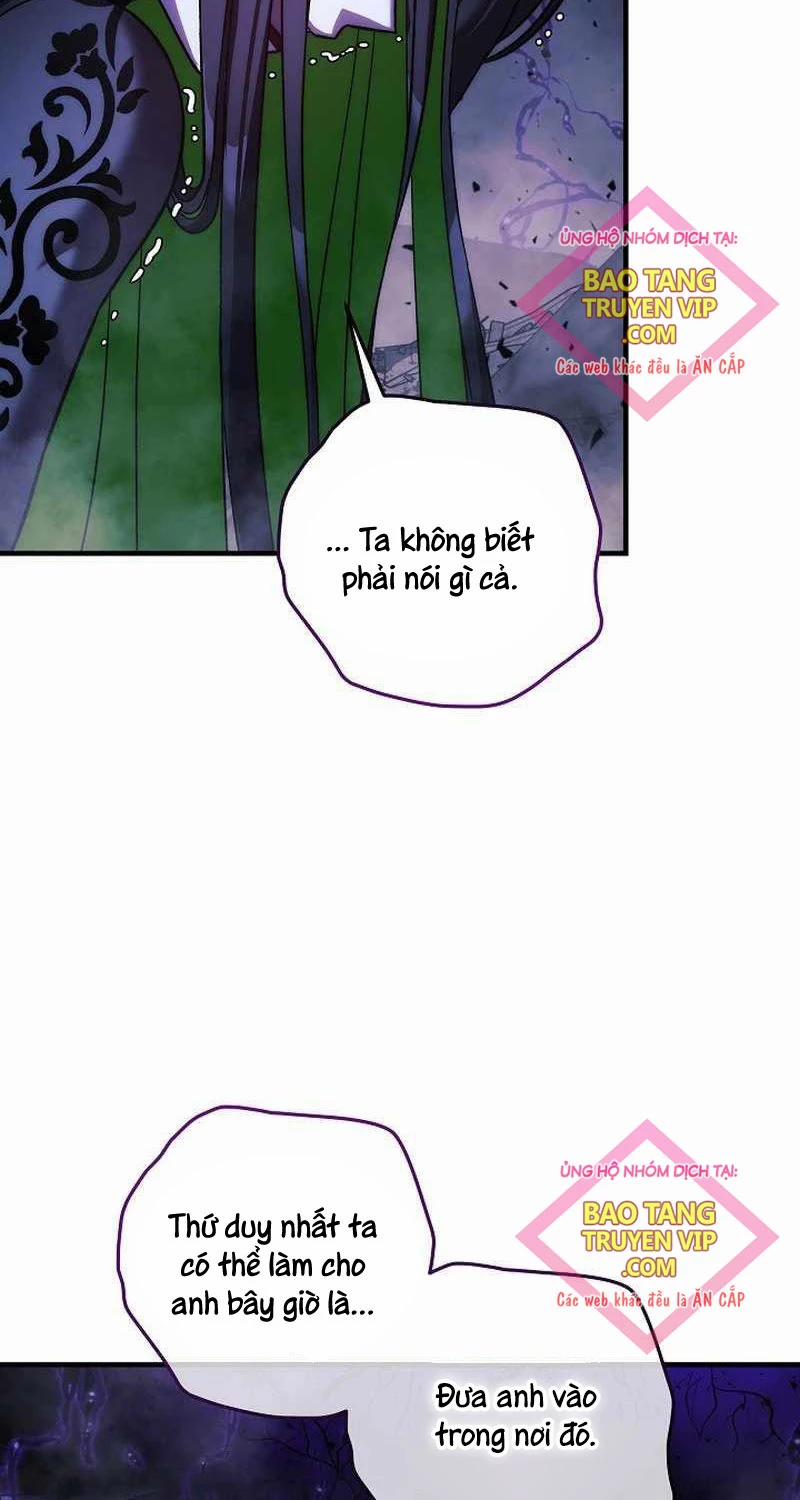 Con Gái Tôi Là Trùm Cuối 135 trang 77