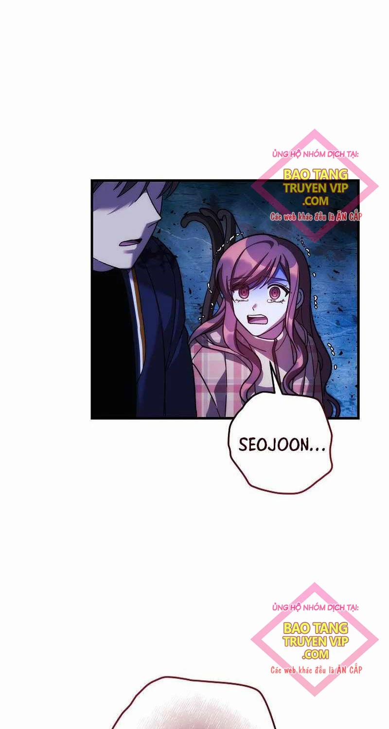 Con Gái Tôi Là Trùm Cuối 135 trang 79