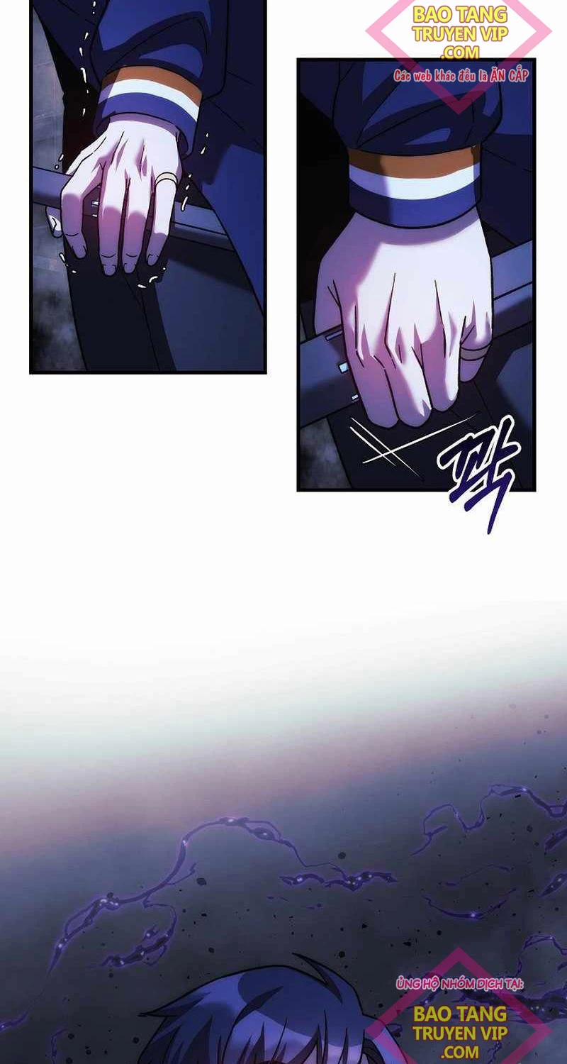 Con Gái Tôi Là Trùm Cuối 135 trang 84