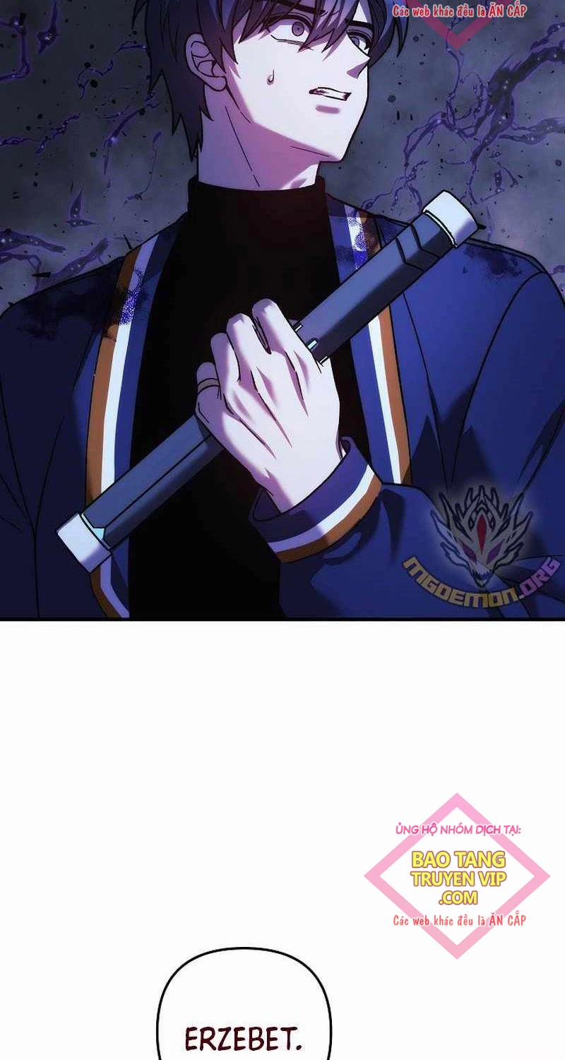 Con Gái Tôi Là Trùm Cuối 135 trang 85