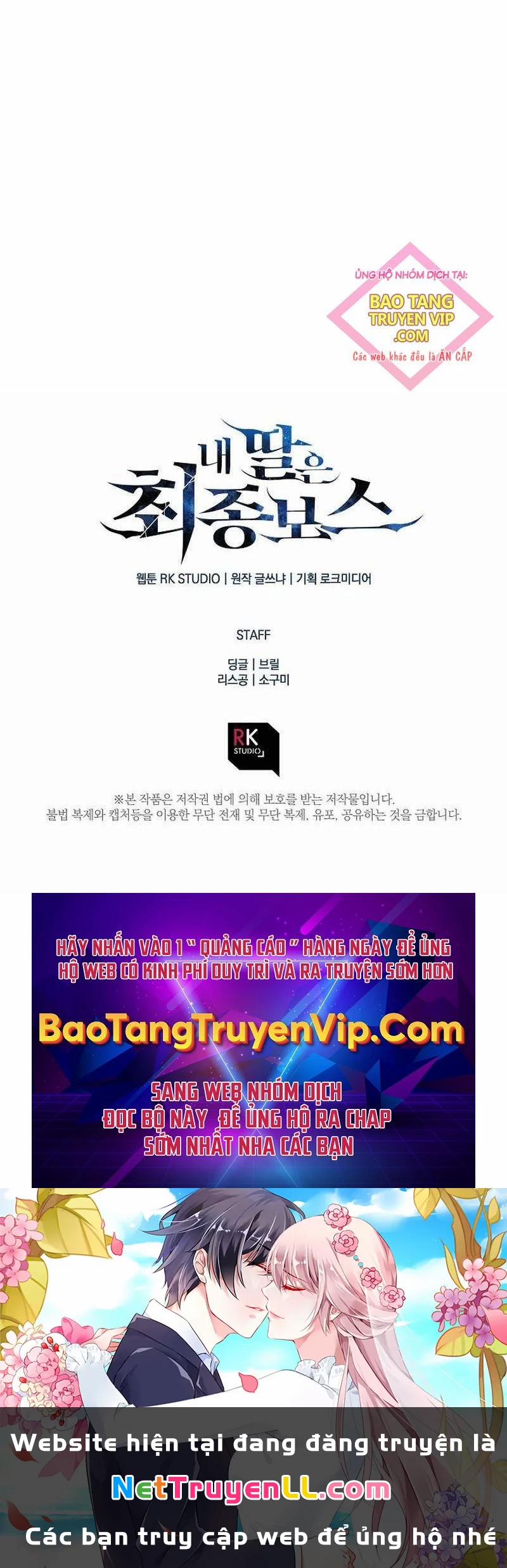 Con Gái Tôi Là Trùm Cuối 135 trang 89