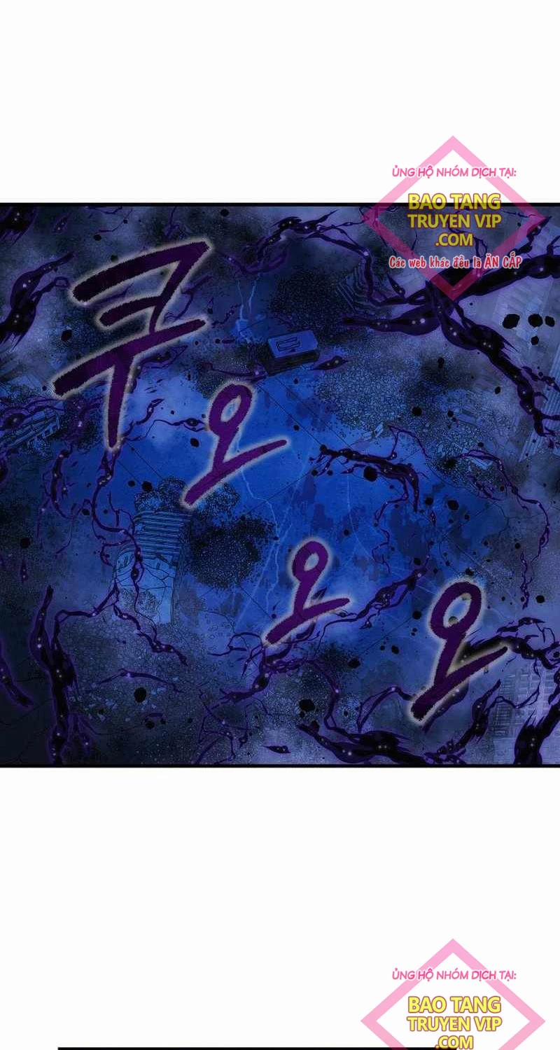 Con Gái Tôi Là Trùm Cuối 135 trang 9