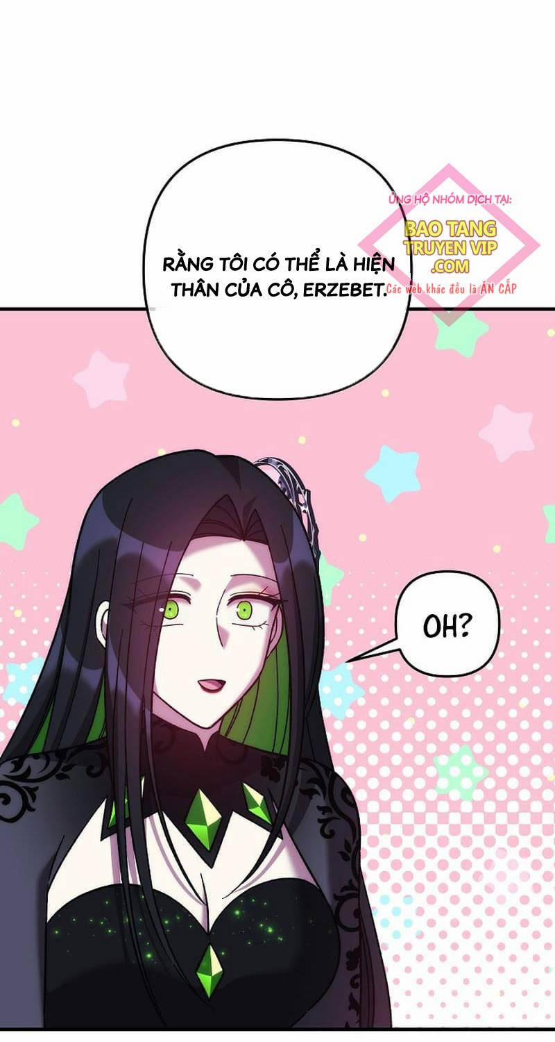 Con Gái Tôi Là Trùm Cuối 136 trang 12