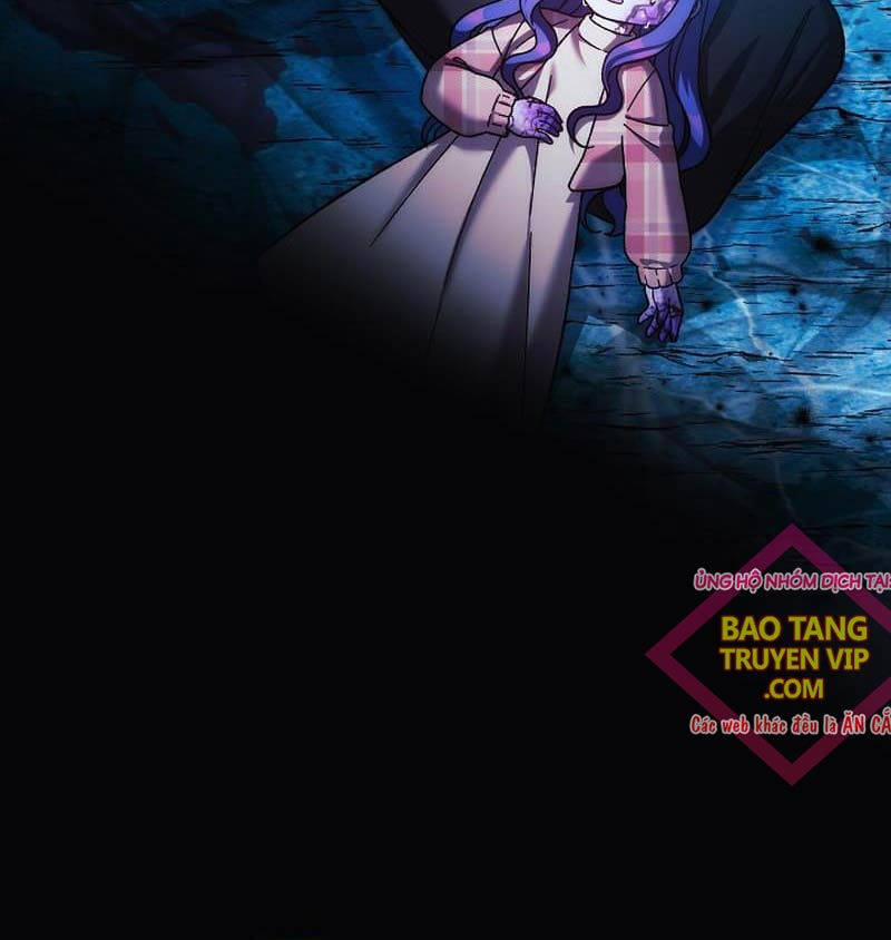 Con Gái Tôi Là Trùm Cuối 136 trang 19