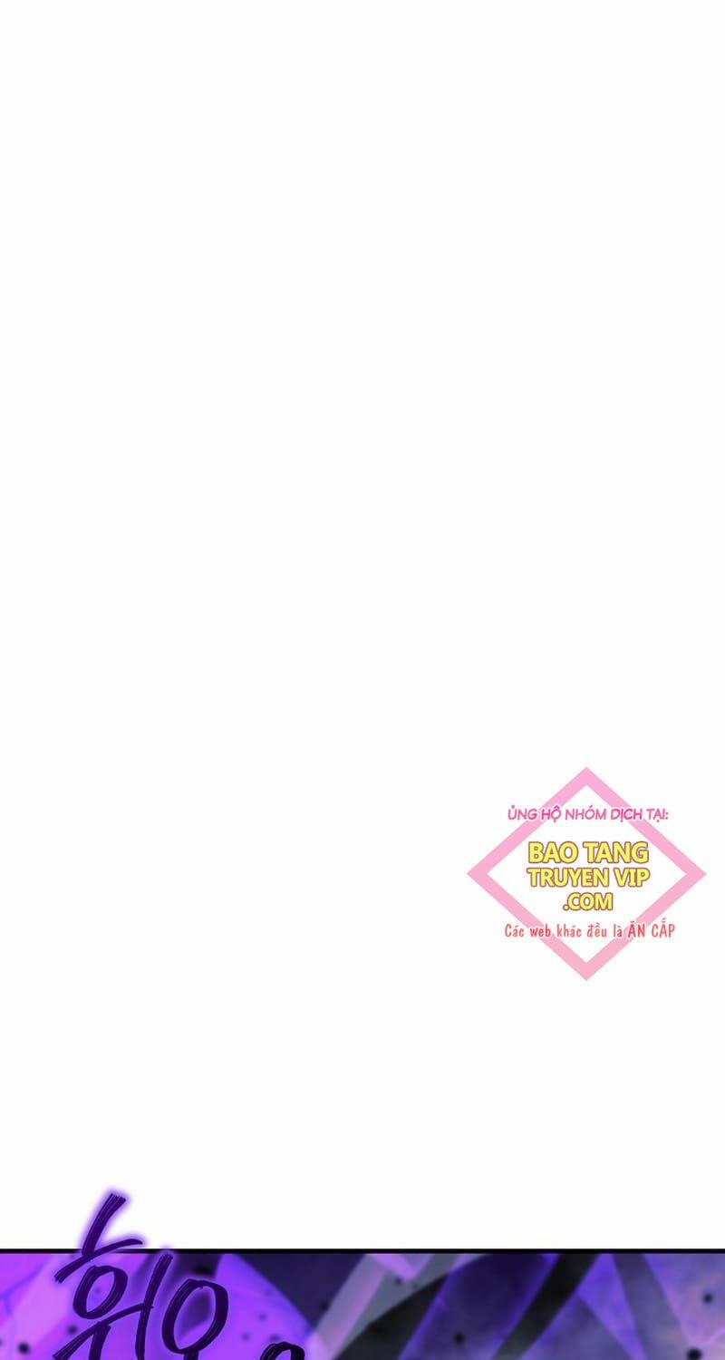 Con Gái Tôi Là Trùm Cuối 136 trang 2