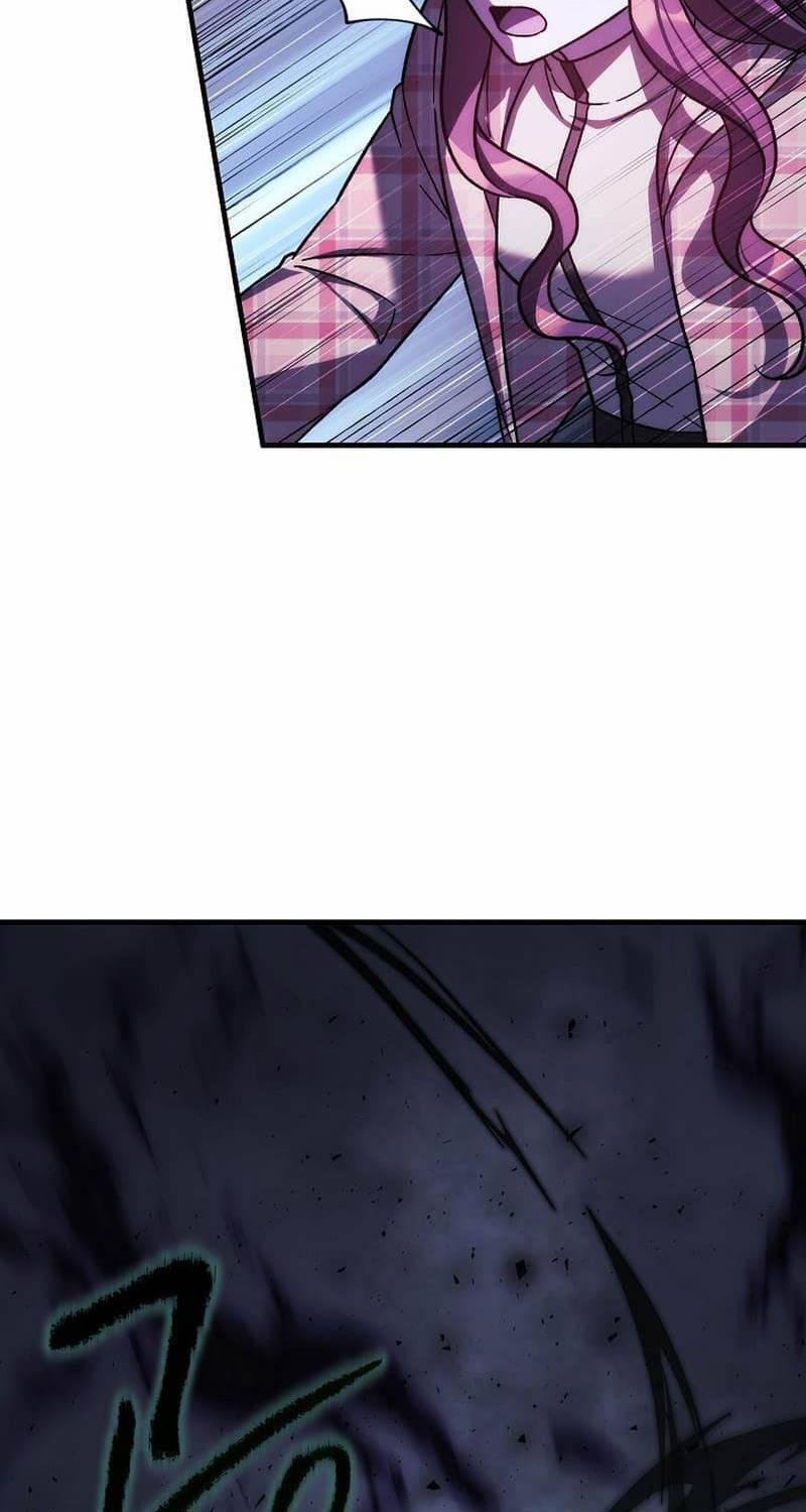 Con Gái Tôi Là Trùm Cuối 136 trang 36