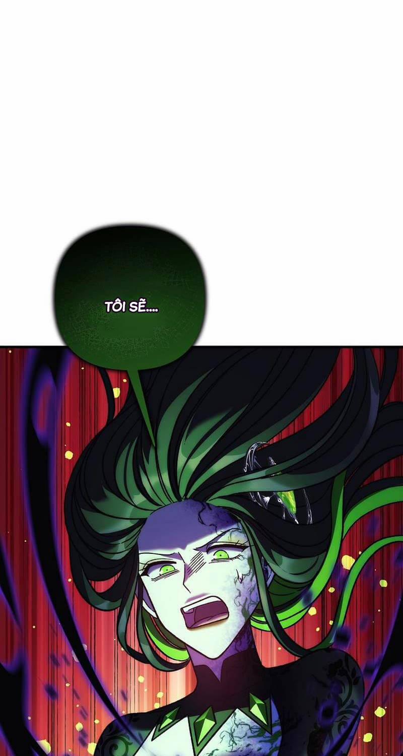 Con Gái Tôi Là Trùm Cuối 136 trang 38