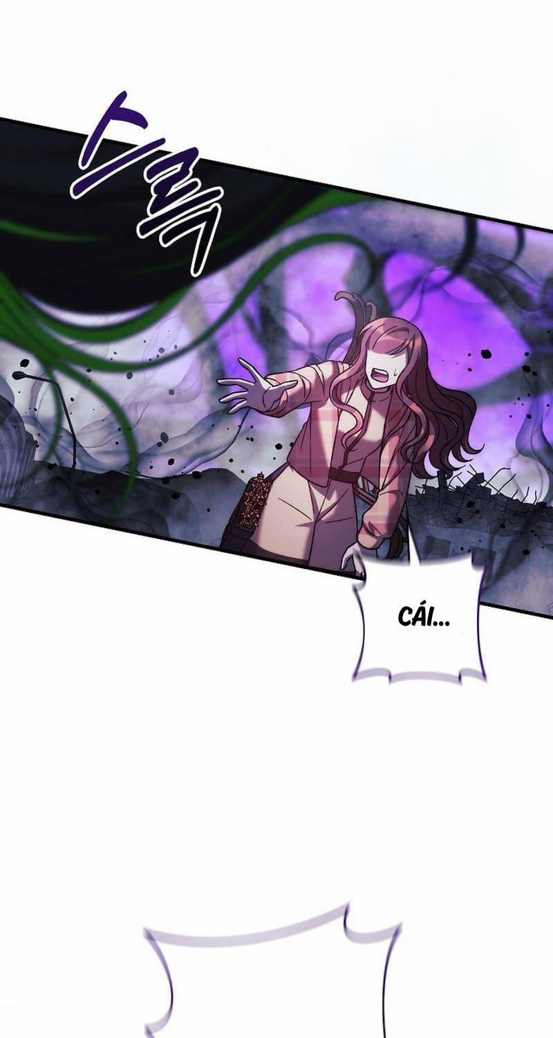 Con Gái Tôi Là Trùm Cuối 136 trang 45