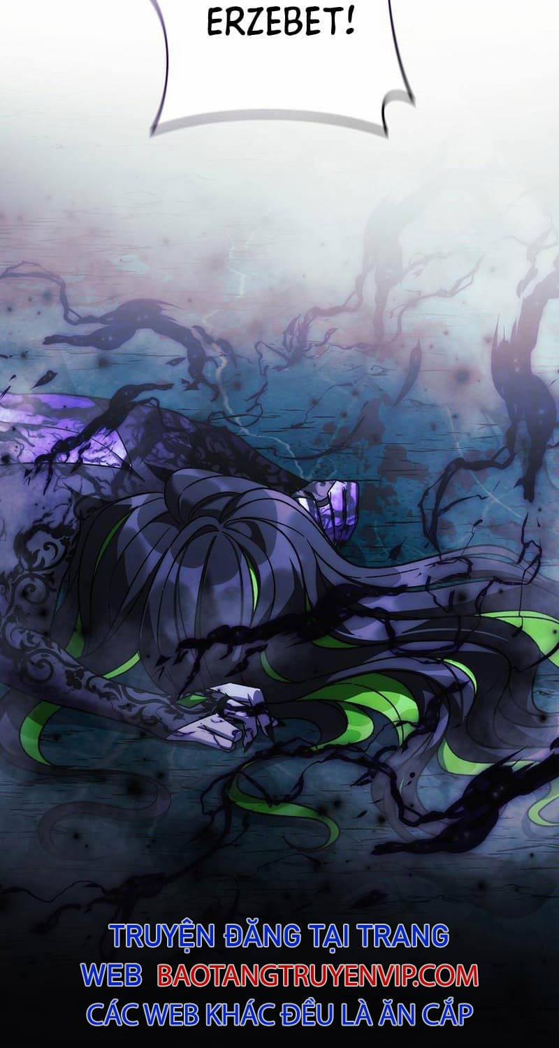 Con Gái Tôi Là Trùm Cuối 136 trang 46