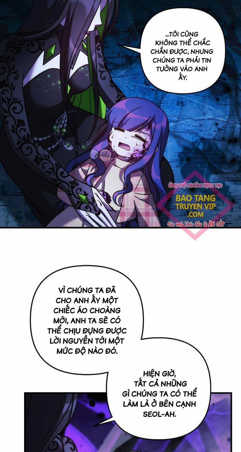 Con Gái Tôi Là Trùm Cuối 136 trang 5