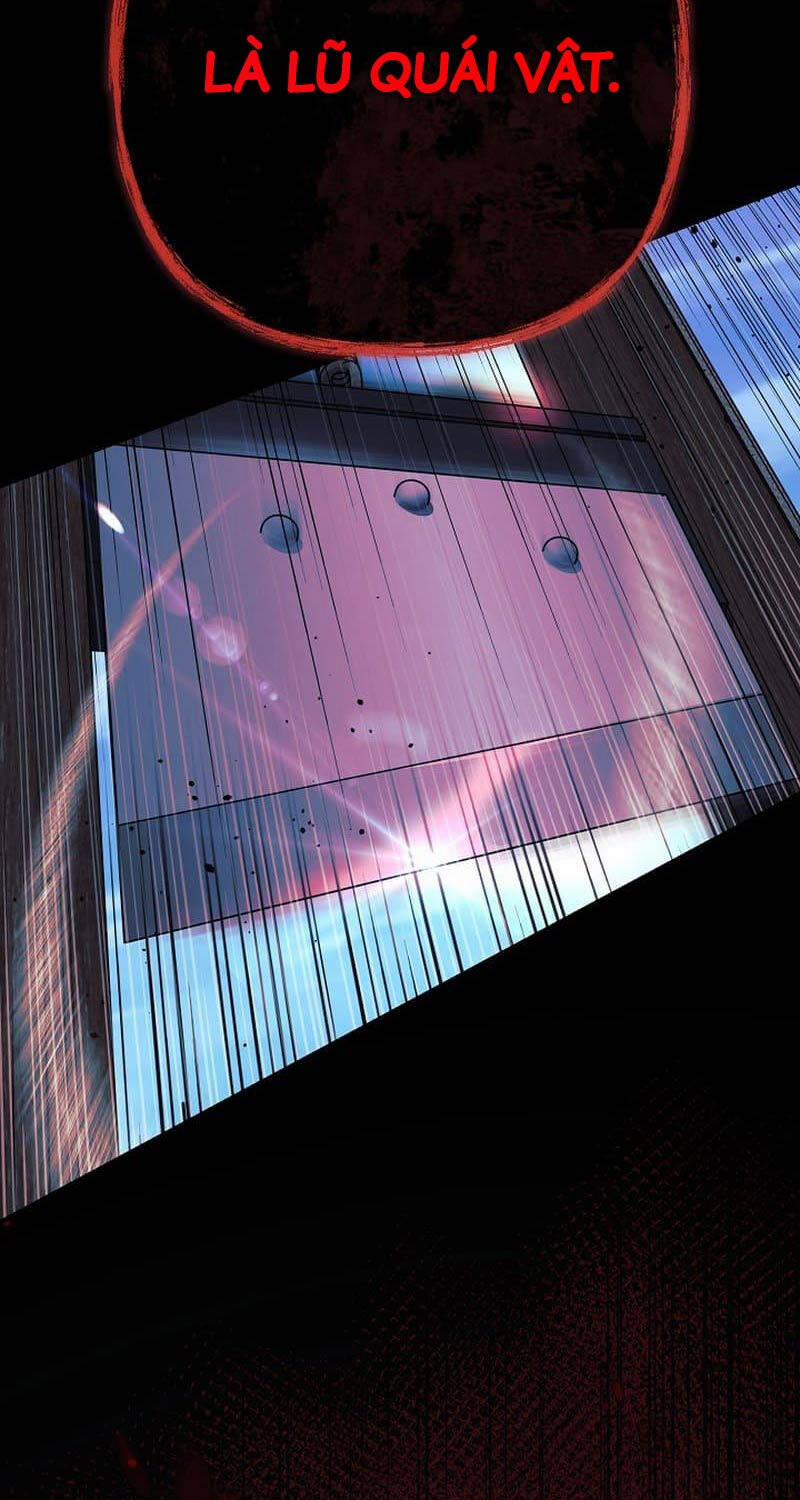 Con Gái Tôi Là Trùm Cuối 136 trang 51