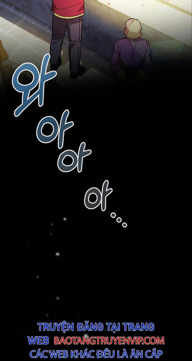 Con Gái Tôi Là Trùm Cuối 136 trang 55