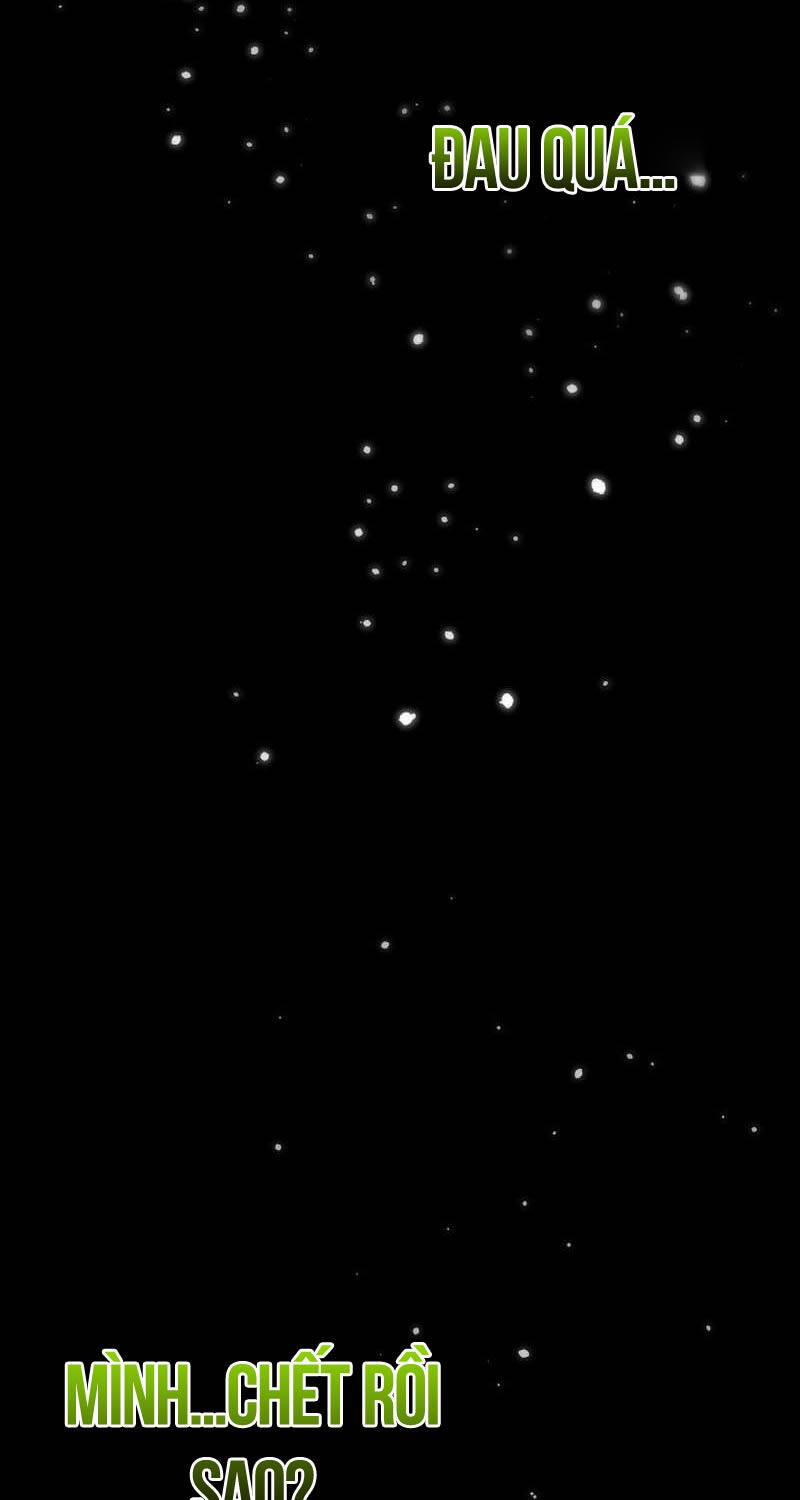 Con Gái Tôi Là Trùm Cuối 136 trang 57