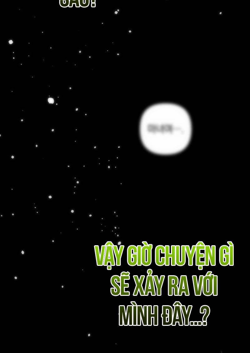 Con Gái Tôi Là Trùm Cuối 136 trang 58