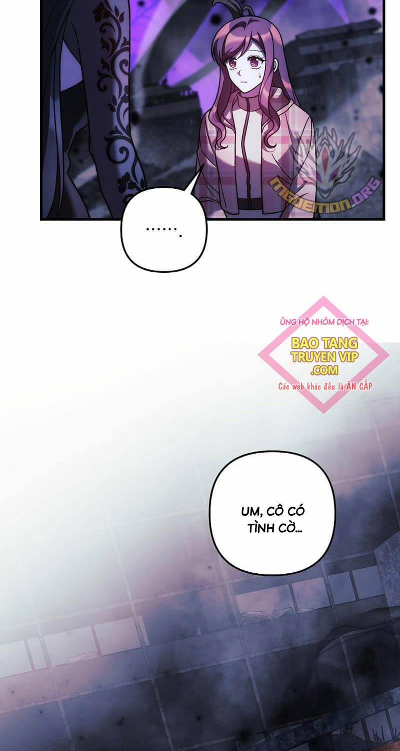 Con Gái Tôi Là Trùm Cuối 136 trang 6