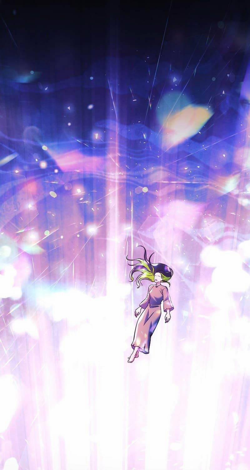 Con Gái Tôi Là Trùm Cuối 136 trang 61