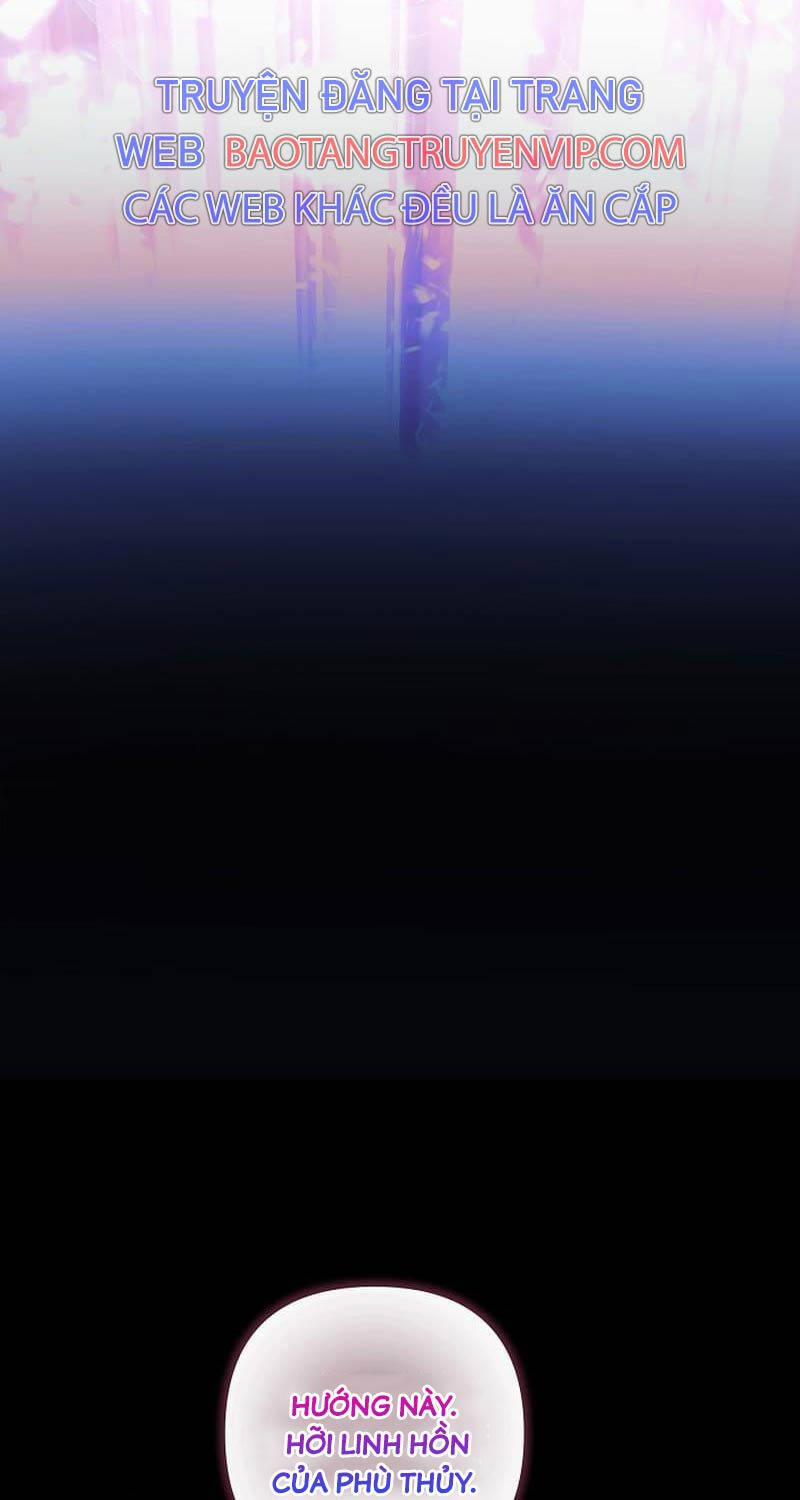 Con Gái Tôi Là Trùm Cuối 136 trang 62