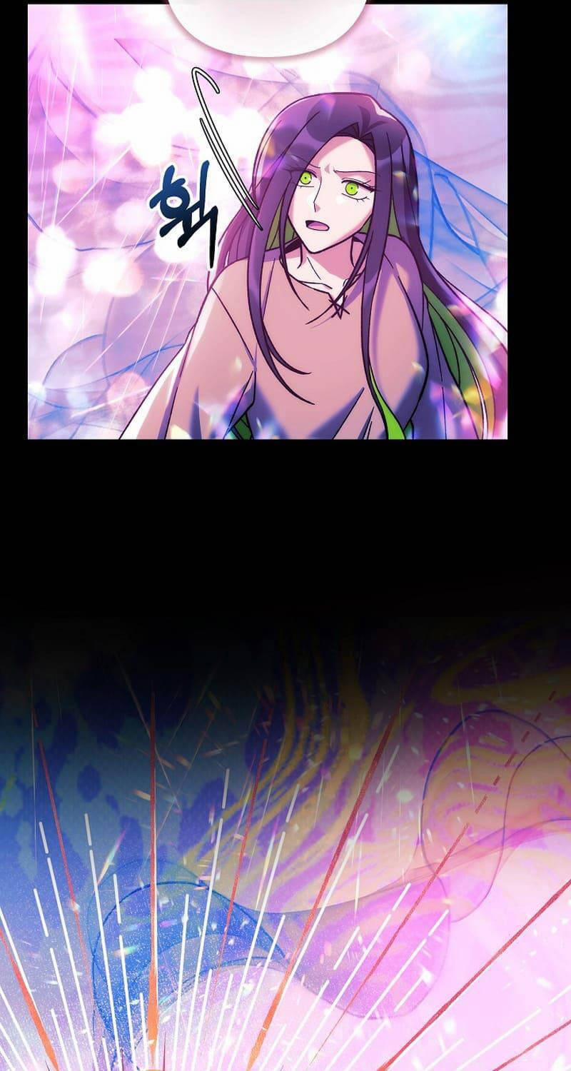 Con Gái Tôi Là Trùm Cuối 136 trang 63