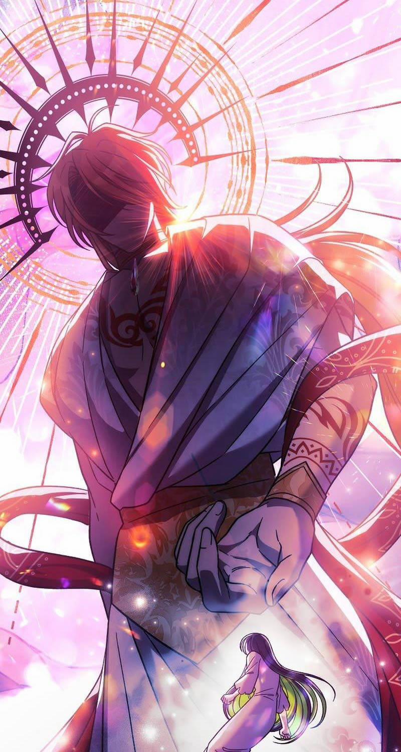 Con Gái Tôi Là Trùm Cuối 136 trang 64