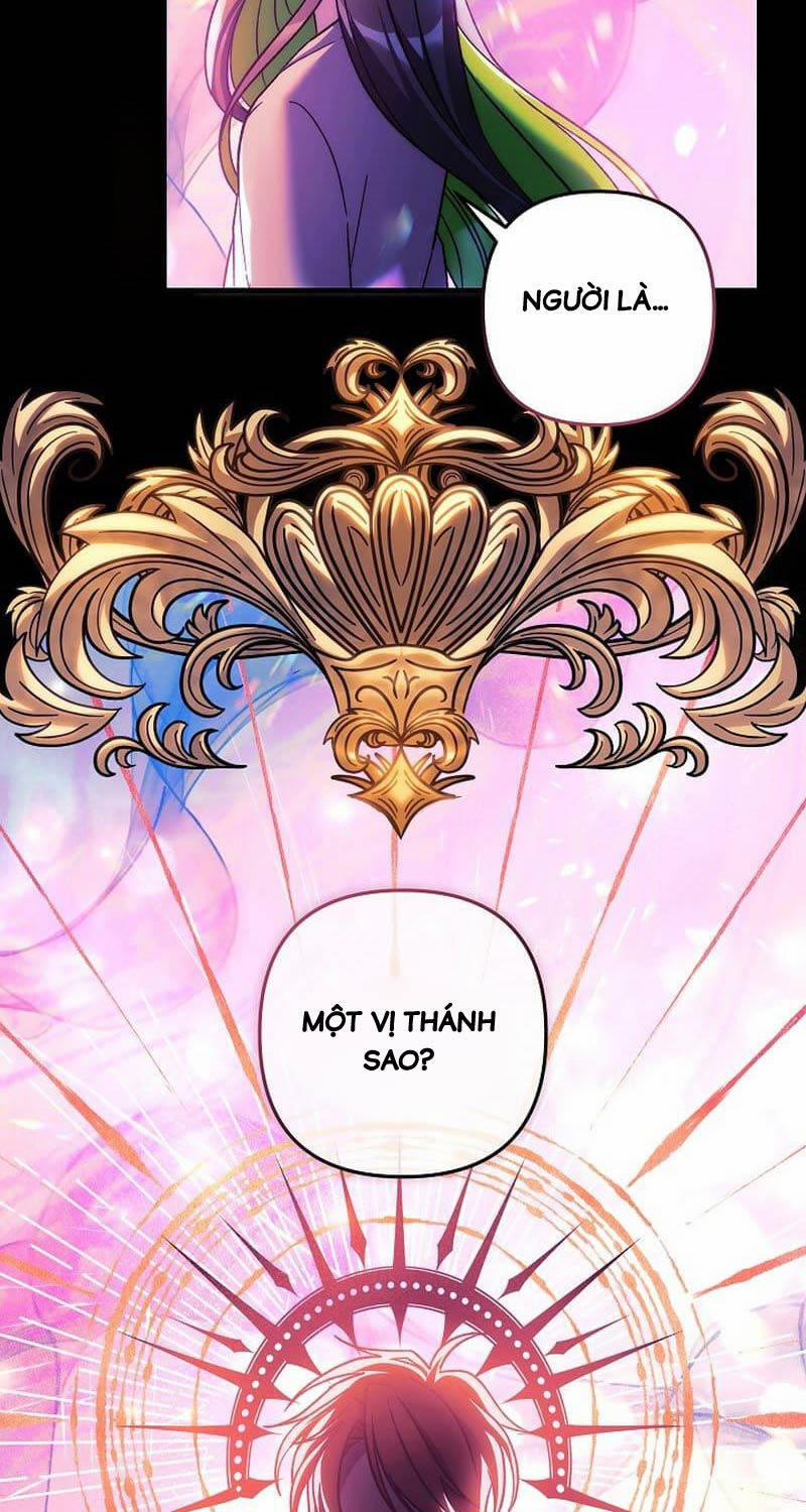 Con Gái Tôi Là Trùm Cuối 136 trang 66