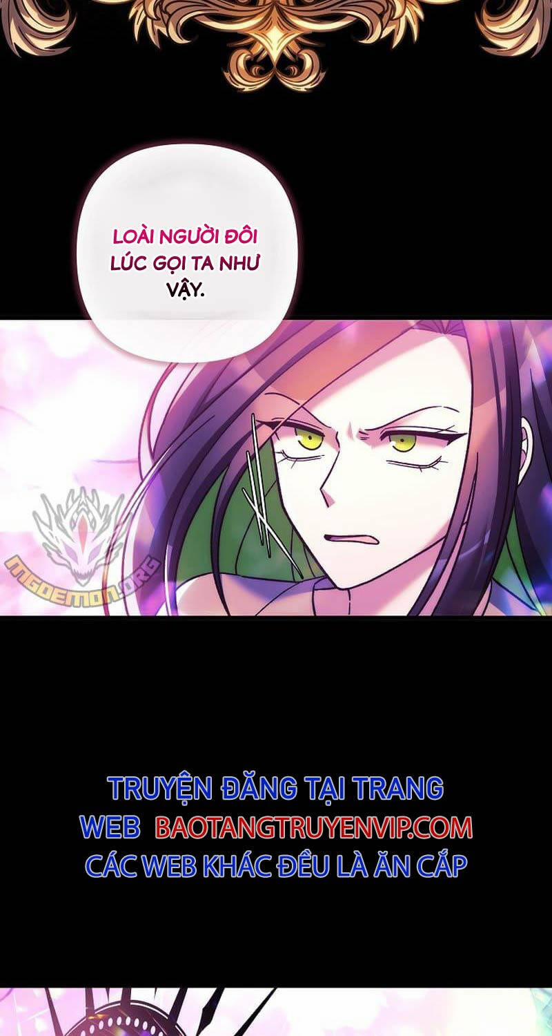 Con Gái Tôi Là Trùm Cuối 136 trang 68