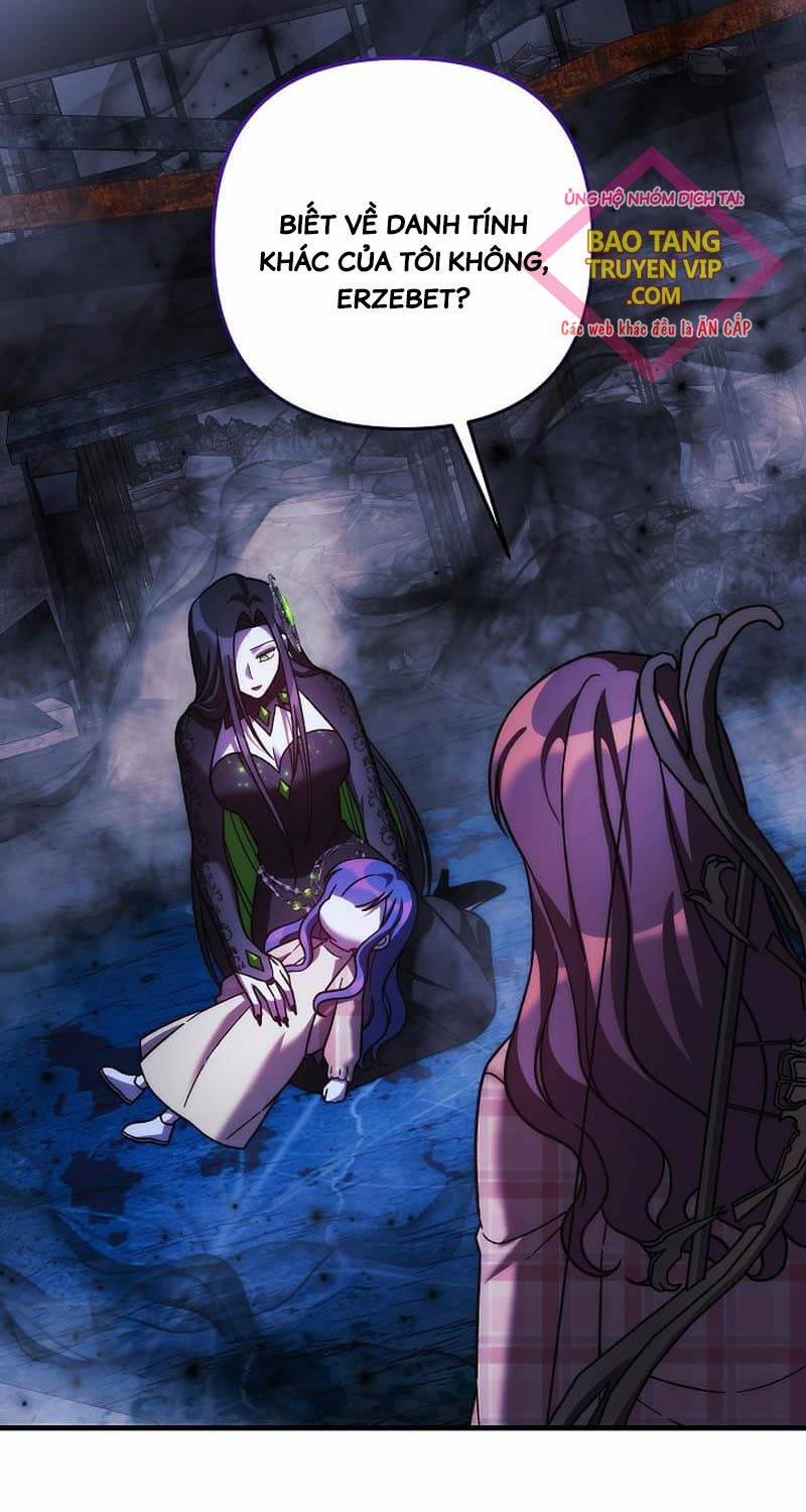 Con Gái Tôi Là Trùm Cuối 136 trang 7