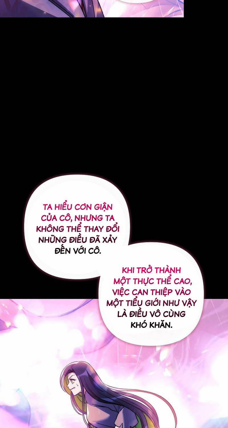 Con Gái Tôi Là Trùm Cuối 136 trang 71