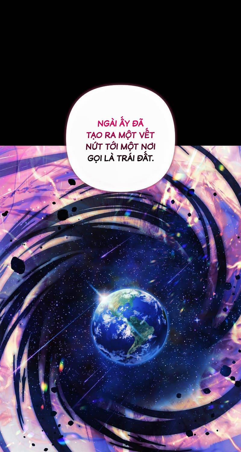 Con Gái Tôi Là Trùm Cuối 136 trang 75