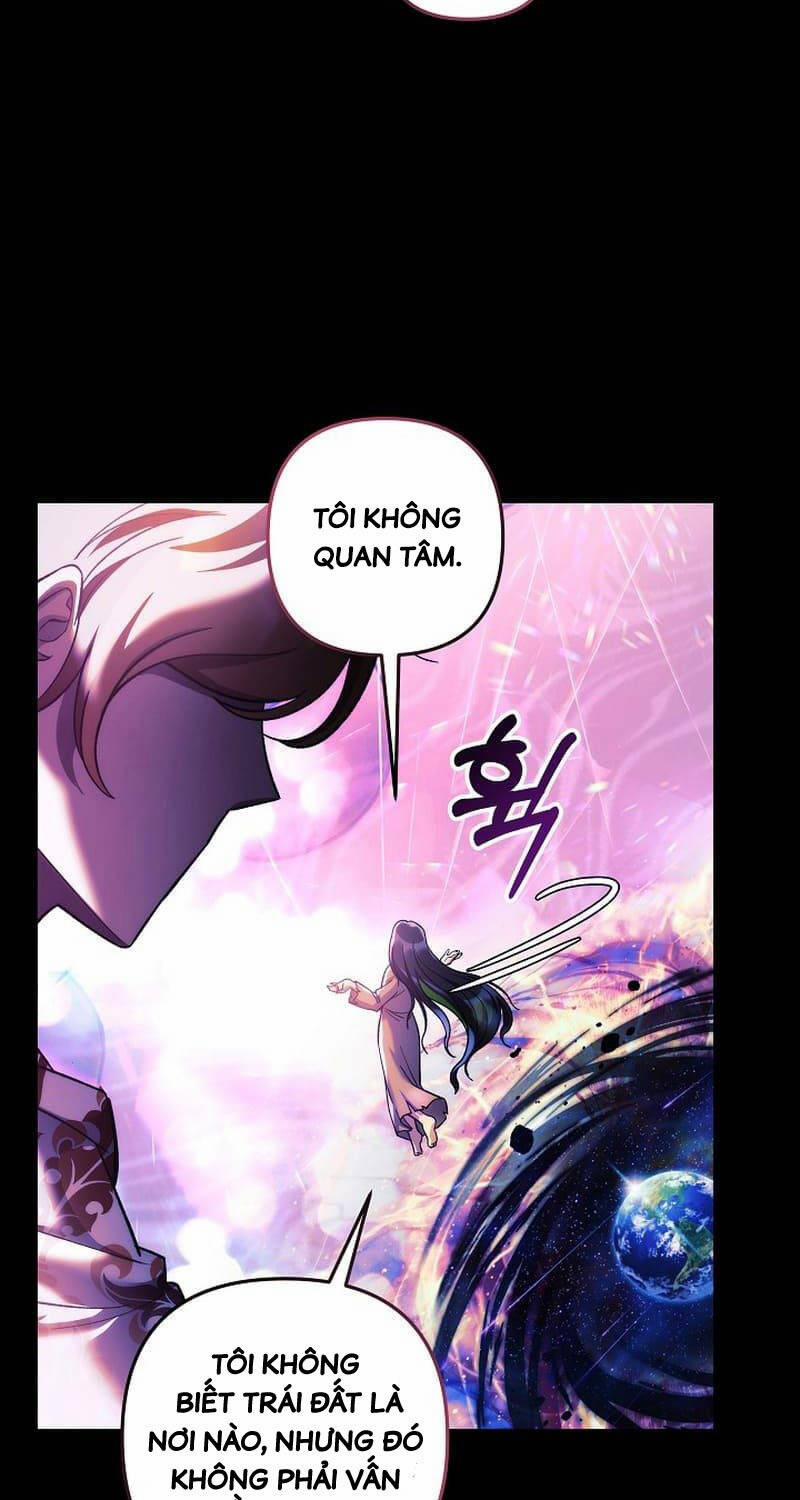 Con Gái Tôi Là Trùm Cuối 136 trang 77