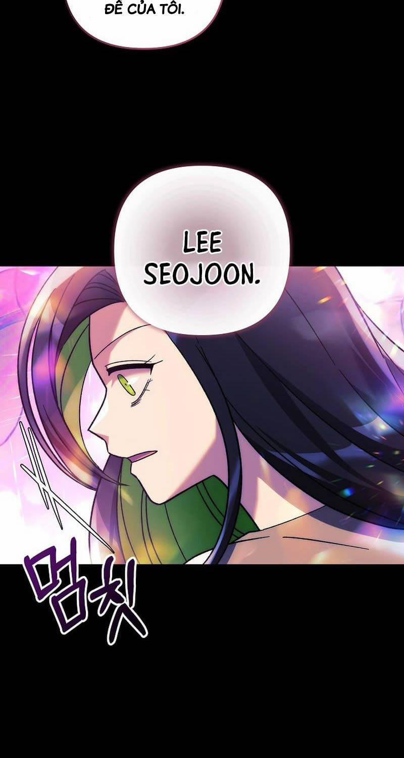 Con Gái Tôi Là Trùm Cuối 136 trang 78