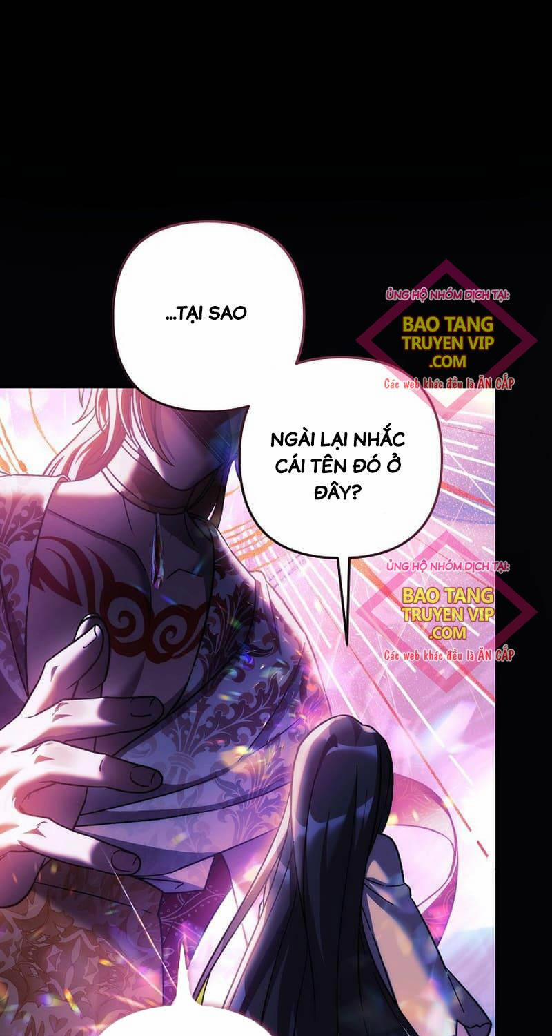 Con Gái Tôi Là Trùm Cuối 136 trang 79