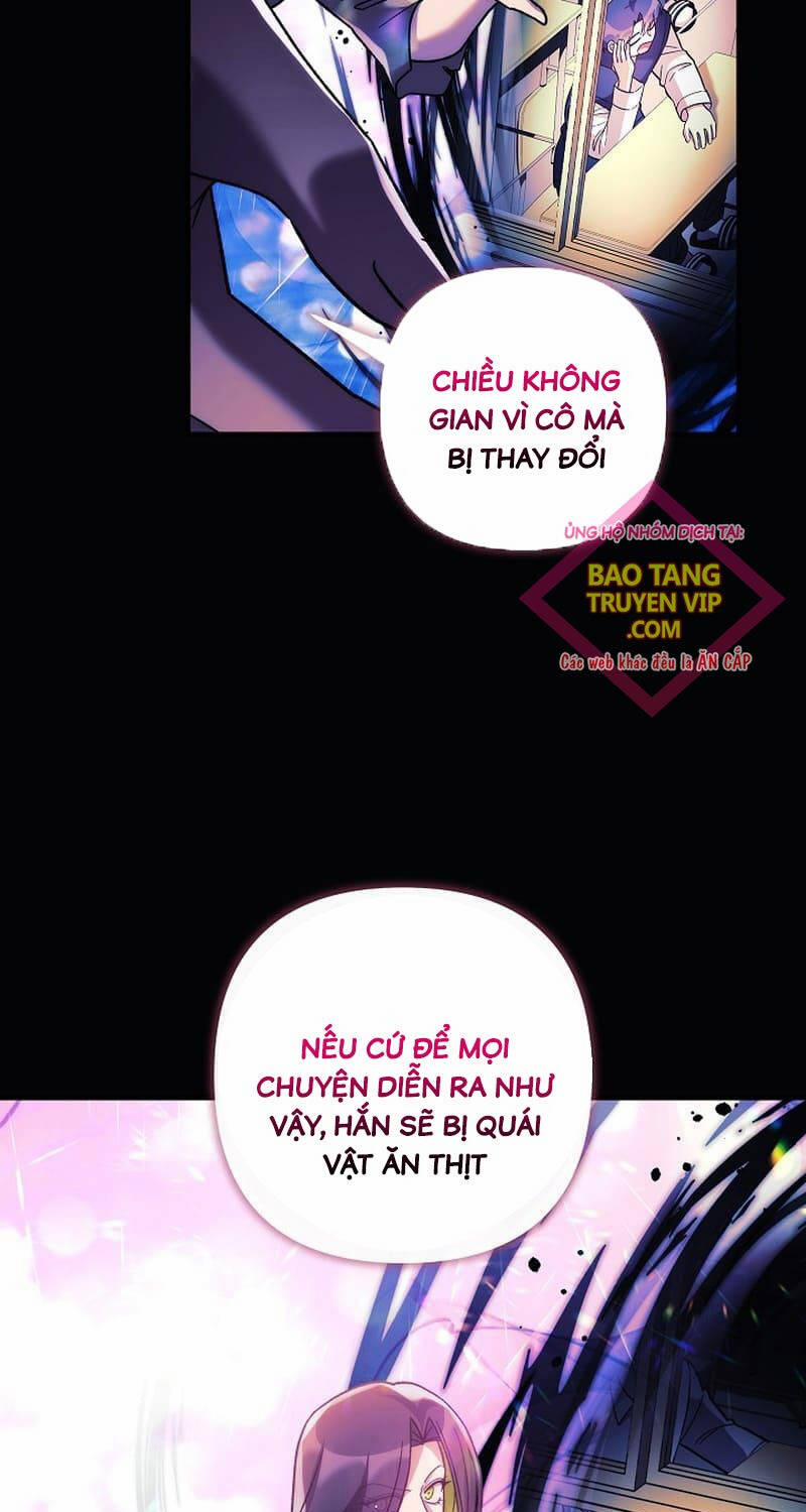 Con Gái Tôi Là Trùm Cuối 136 trang 83