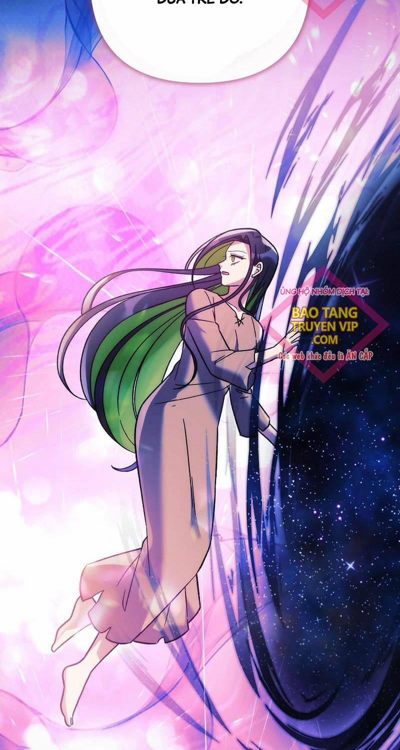 Con Gái Tôi Là Trùm Cuối 136 trang 87