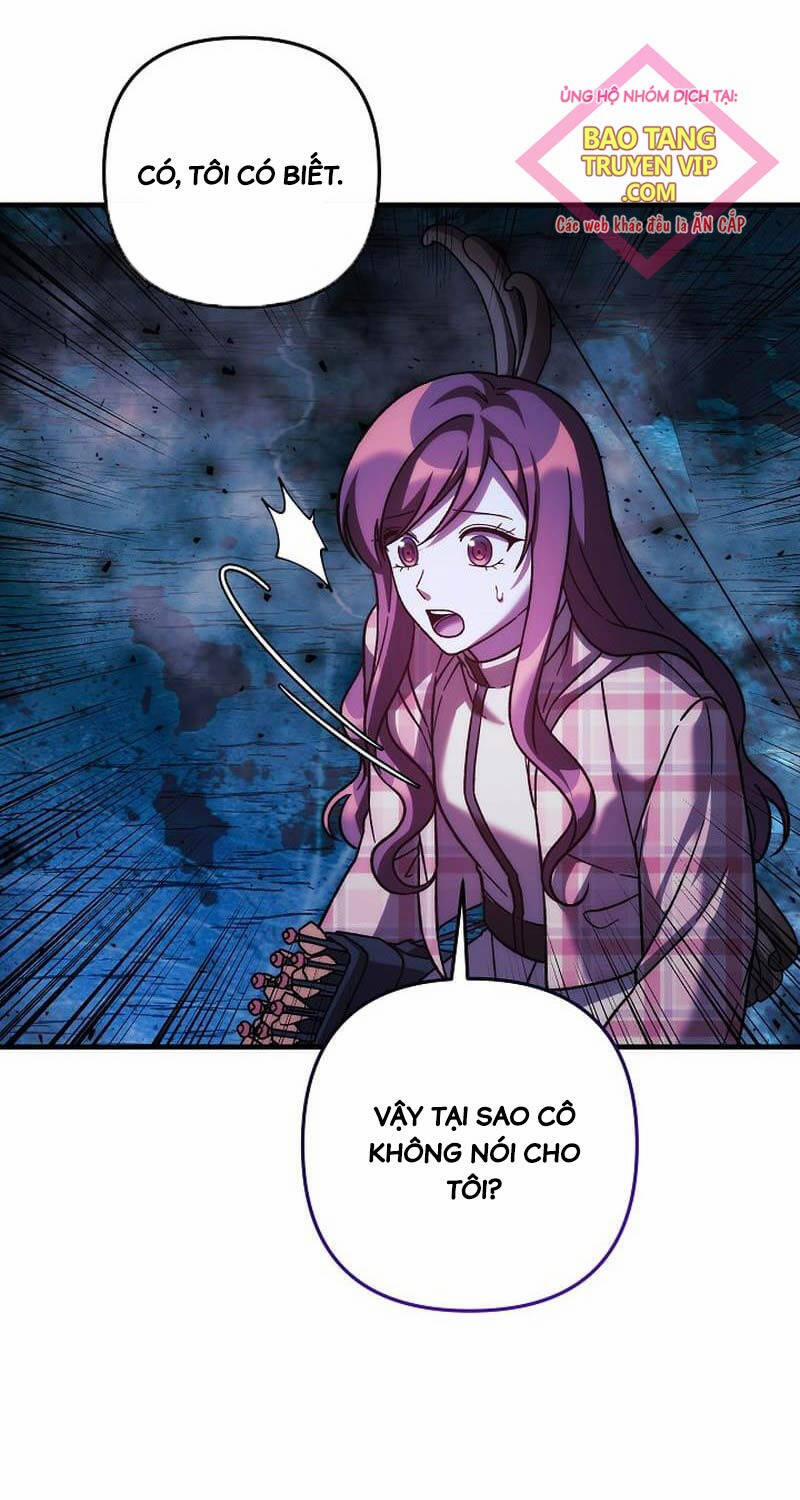 Con Gái Tôi Là Trùm Cuối 136 trang 9