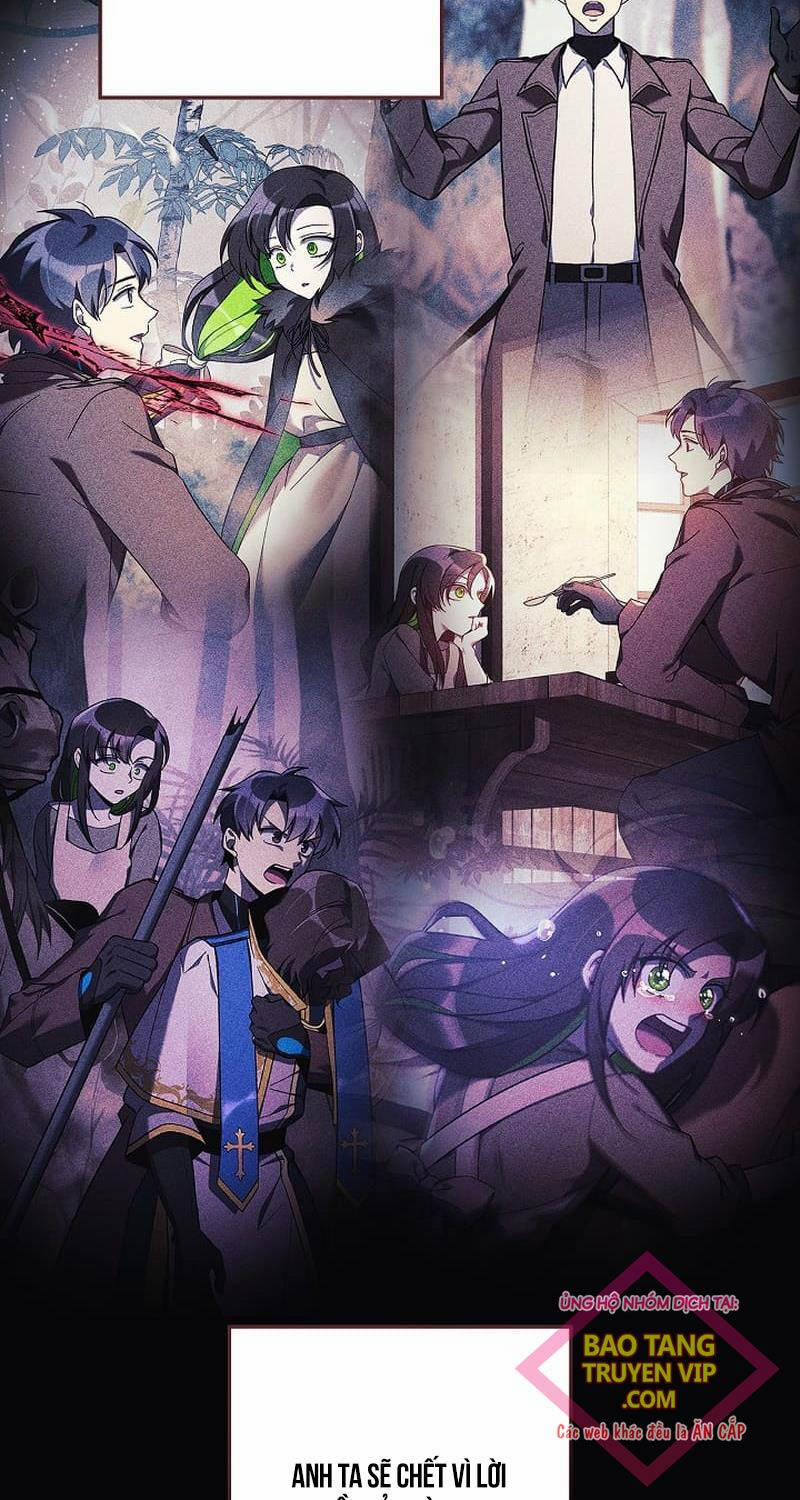 Con Gái Tôi Là Trùm Cuối 136 trang 91