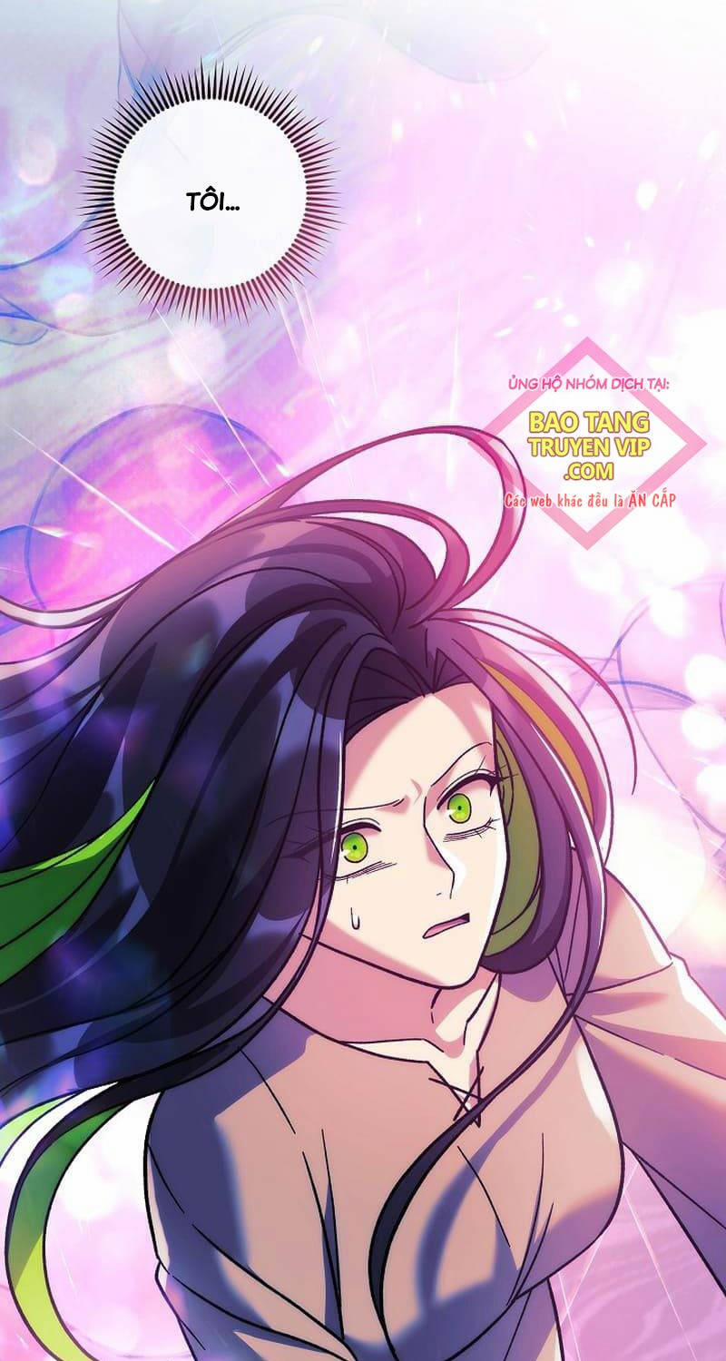 Con Gái Tôi Là Trùm Cuối 136 trang 93