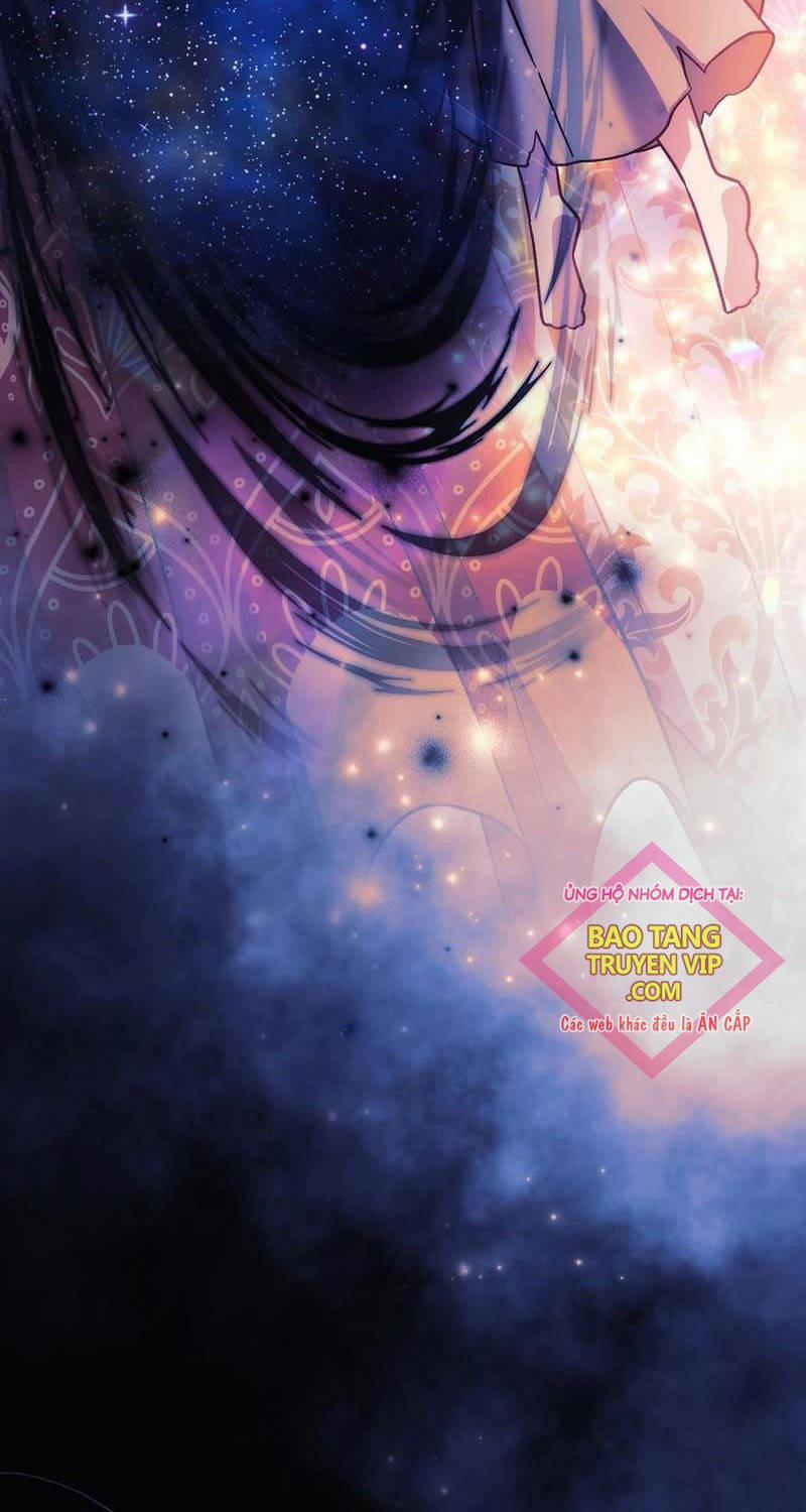 Con Gái Tôi Là Trùm Cuối 136 trang 96