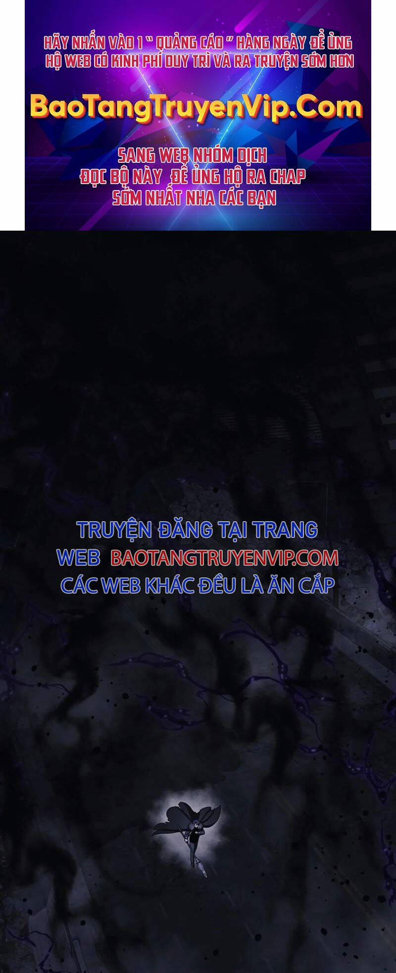 Con Gái Tôi Là Trùm Cuối 137 trang 0