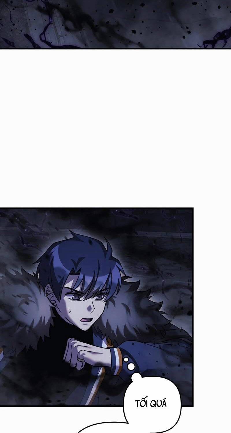 Con Gái Tôi Là Trùm Cuối 137 trang 1