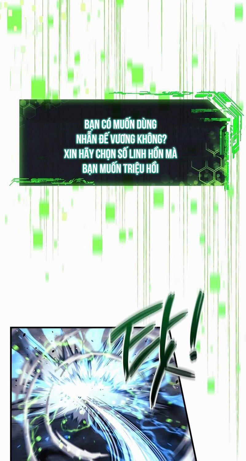 Con Gái Tôi Là Trùm Cuối 137 trang 11