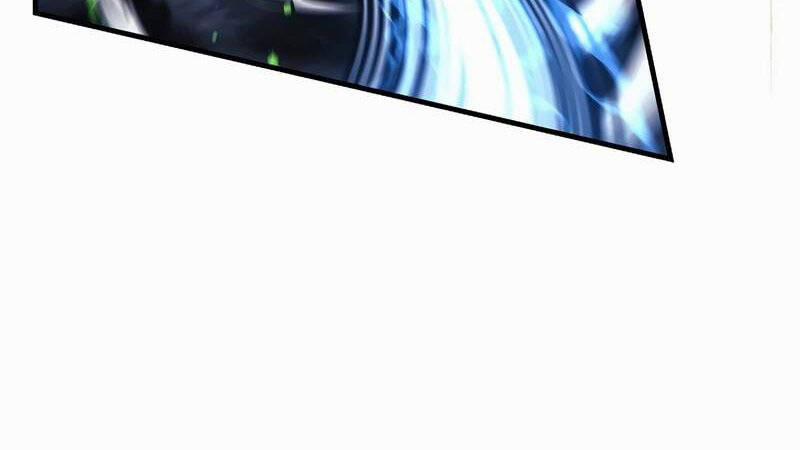 Con Gái Tôi Là Trùm Cuối 137 trang 12