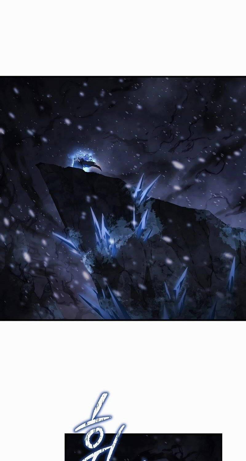 Con Gái Tôi Là Trùm Cuối 137 trang 16