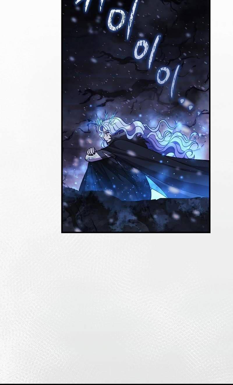 Con Gái Tôi Là Trùm Cuối 137 trang 17