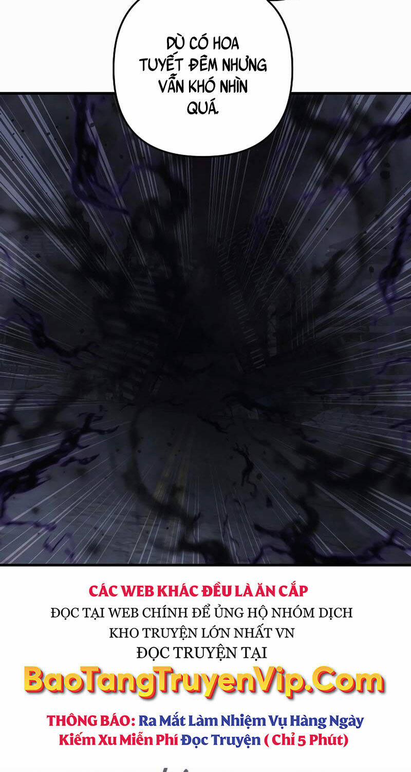 Con Gái Tôi Là Trùm Cuối 137 trang 2