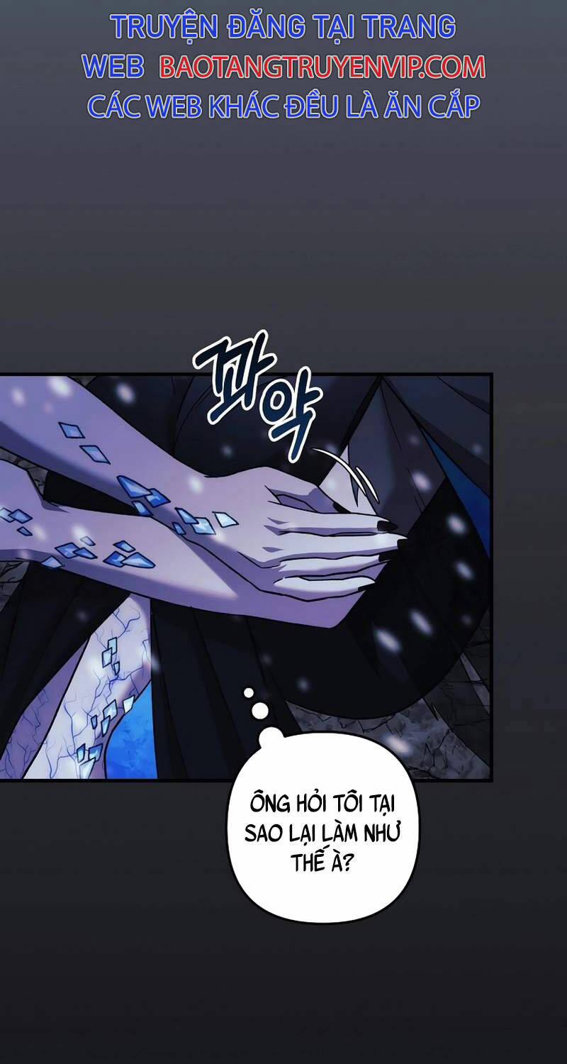 Con Gái Tôi Là Trùm Cuối 137 trang 20