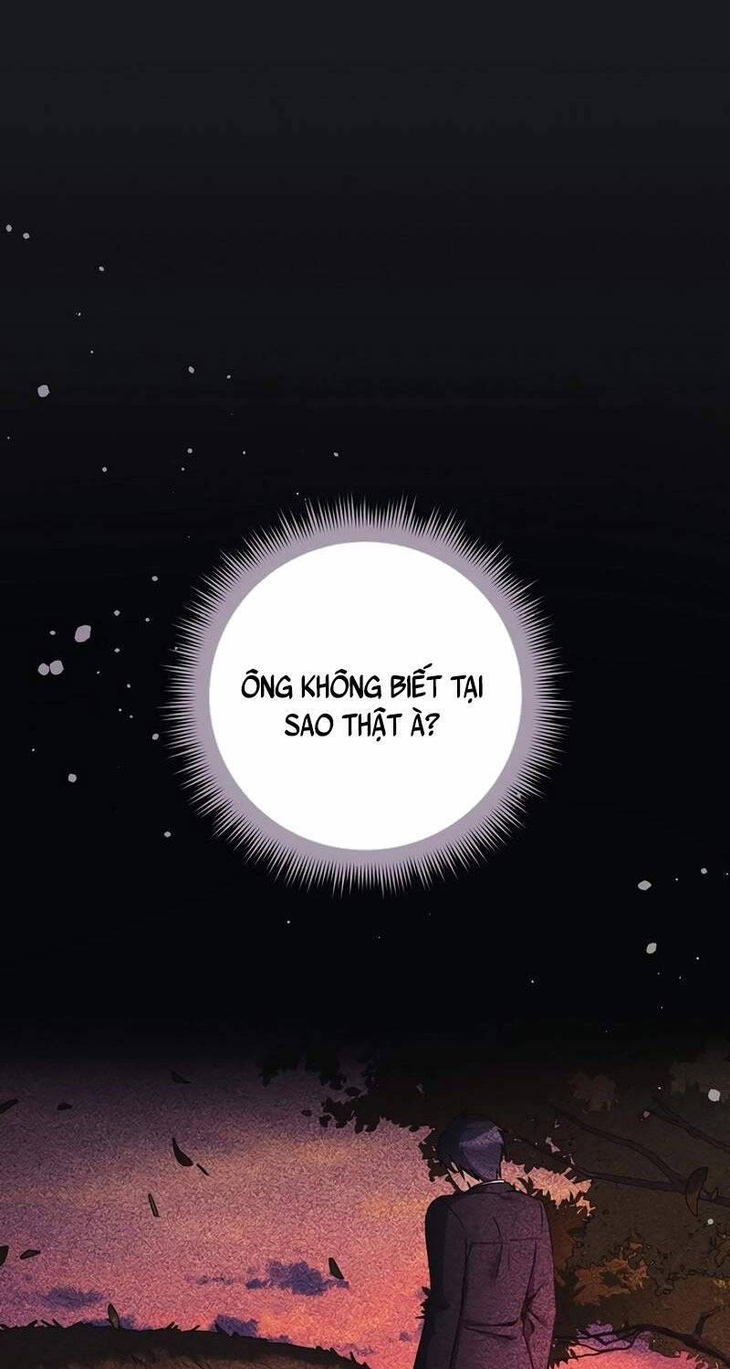 Con Gái Tôi Là Trùm Cuối 137 trang 21